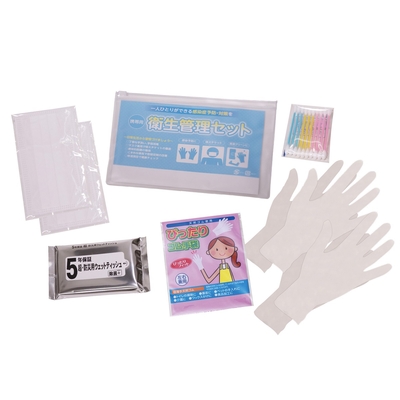 衛生医療用品・救急用品 momo 共立薬品工業 防水救急ばんそう膏 M (70枚入) 【医療機器